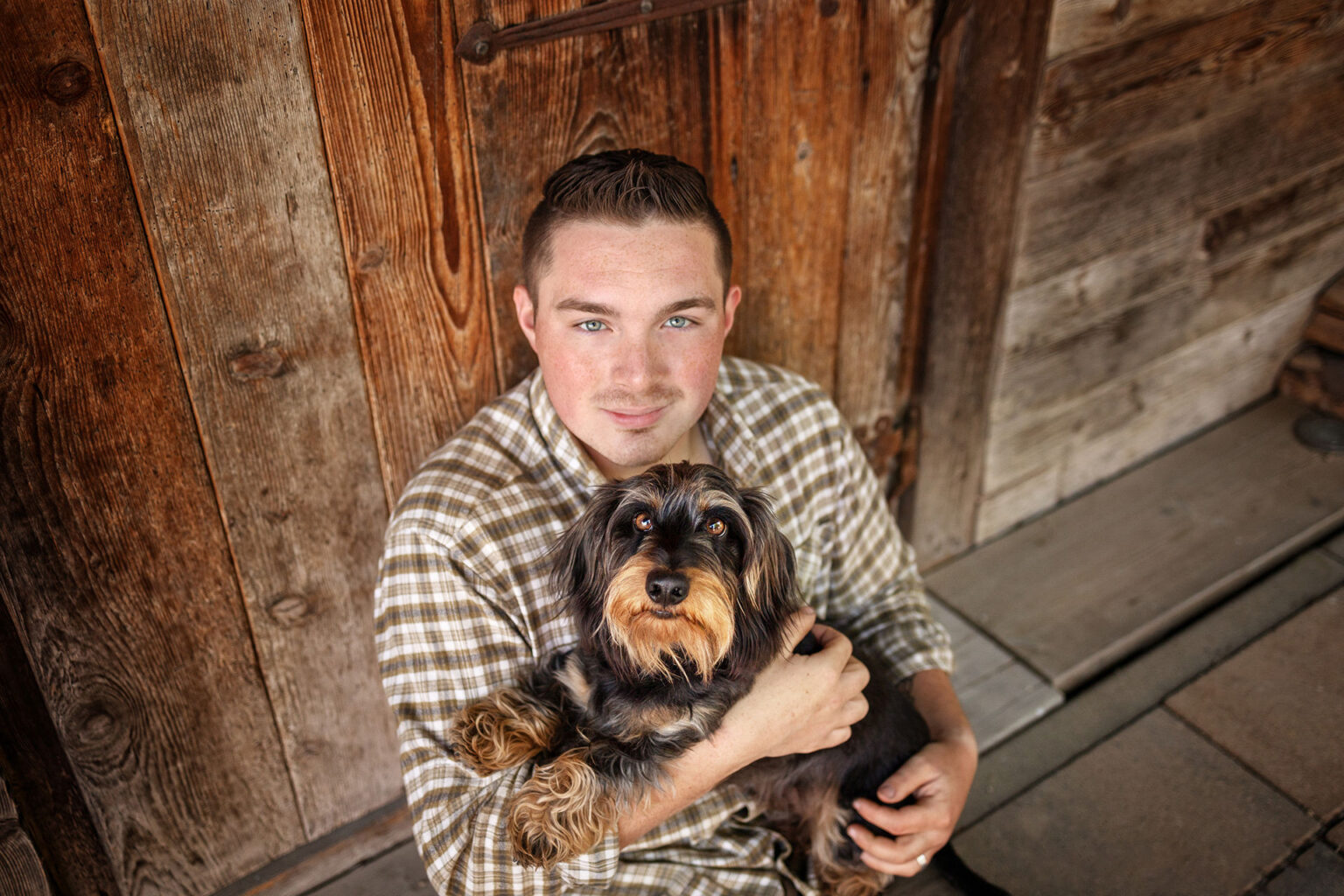 Hundefotografie im Odenwald, Fürth, Heppenheim, Bensheim, Frankfurt, Mannheim, Heidelberg, Erbach, Michelstadt, Reichelsheim, Mörlenbach, Rimbach, Viernheim, Darmstadt, Lorsch