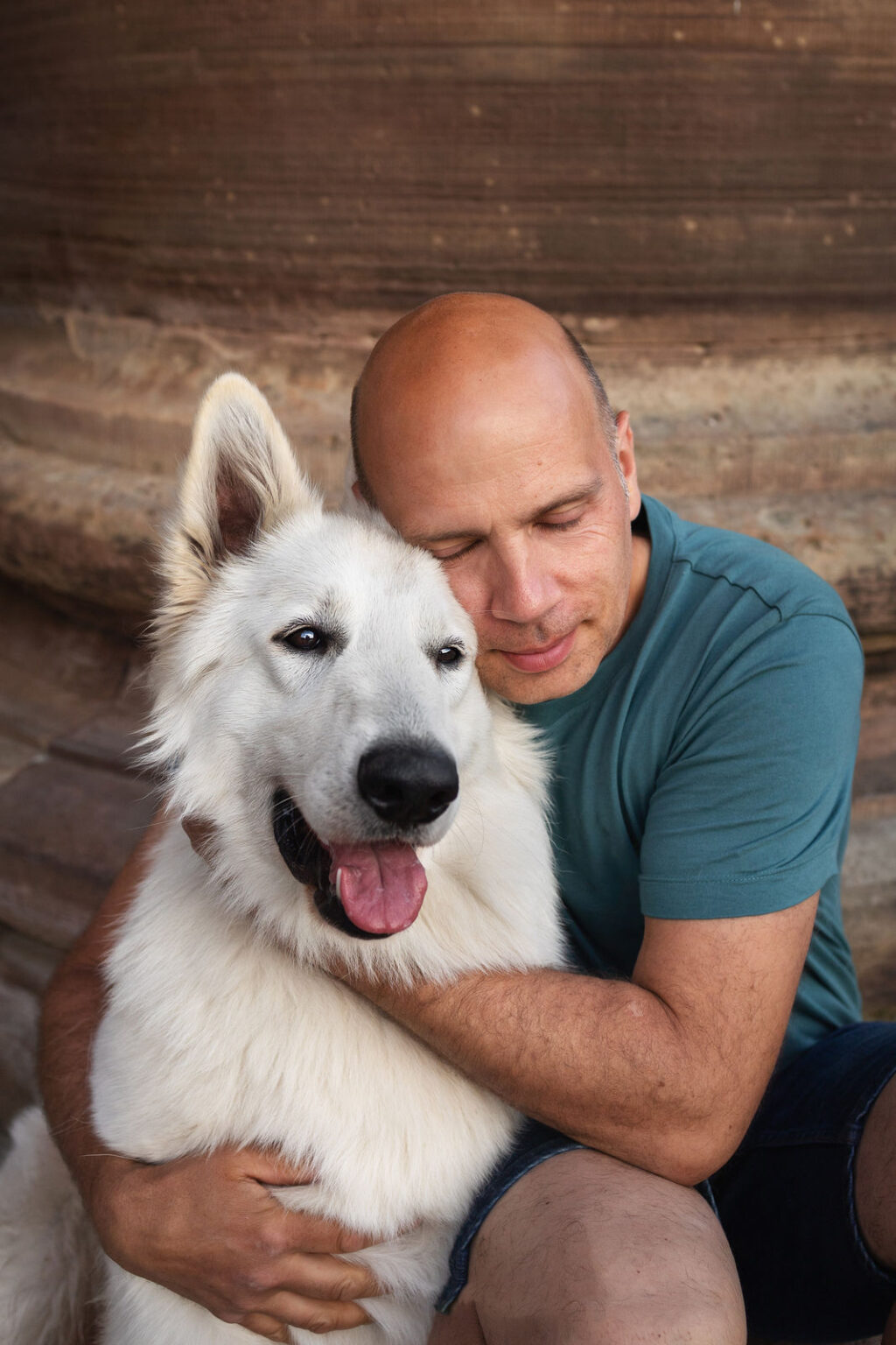 Hundefotografie im Odenwald, Fürth, Heppenheim, Bensheim, Frankfurt, Mannheim, Heidelberg, Erbach, Michelstadt, Reichelsheim, Mörlenbach, Rimbach, Viernheim, Darmstadt, Lorsch