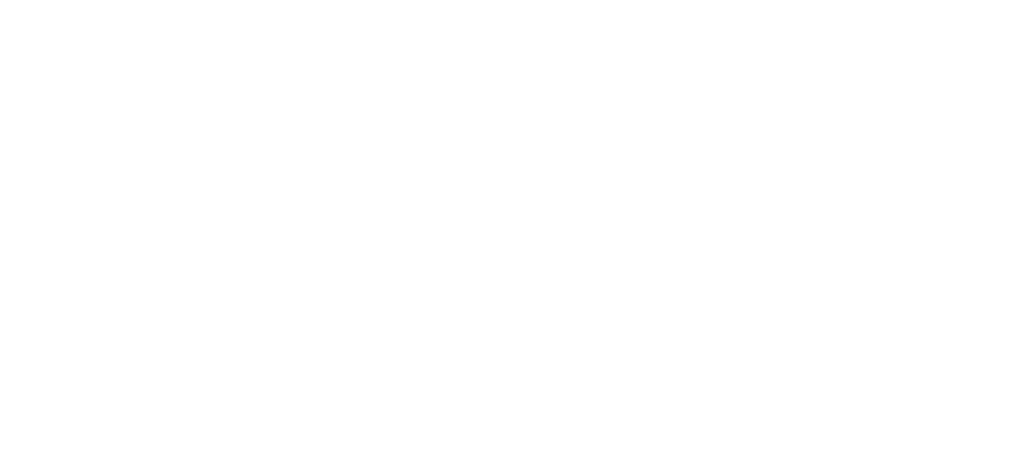 Hundefotografie im Odenwald, Fürth, Heppenheim, Bensheim, Frankfurt, Mannheim, Heidelberg, Erbach, Michelstadt, Reichelsheim, Mörlenbach, Rimbach, Viernheim, Darmstadt, Lorsch