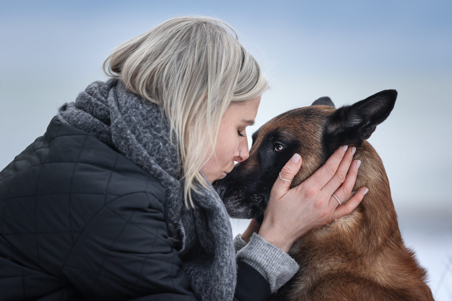 Hundefotografie im Odenwald, Fürth, Heppenheim, Bensheim, Frankfurt, Mannheim, Heidelberg, Erbach, Michelstadt, Reichelsheim, Mörlenbach, Rimbach, Viernheim, Darmstadt, Lorsch
