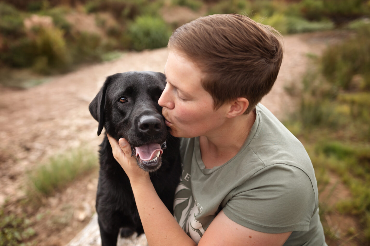 Hundefotografie im Odenwald, Fürth, Heppenheim, Bensheim, Frankfurt, Mannheim, Heidelberg, Erbach, Michelstadt, Reichelsheim, Mörlenbach, Rimbach, Viernheim, Darmstadt, Lorsch