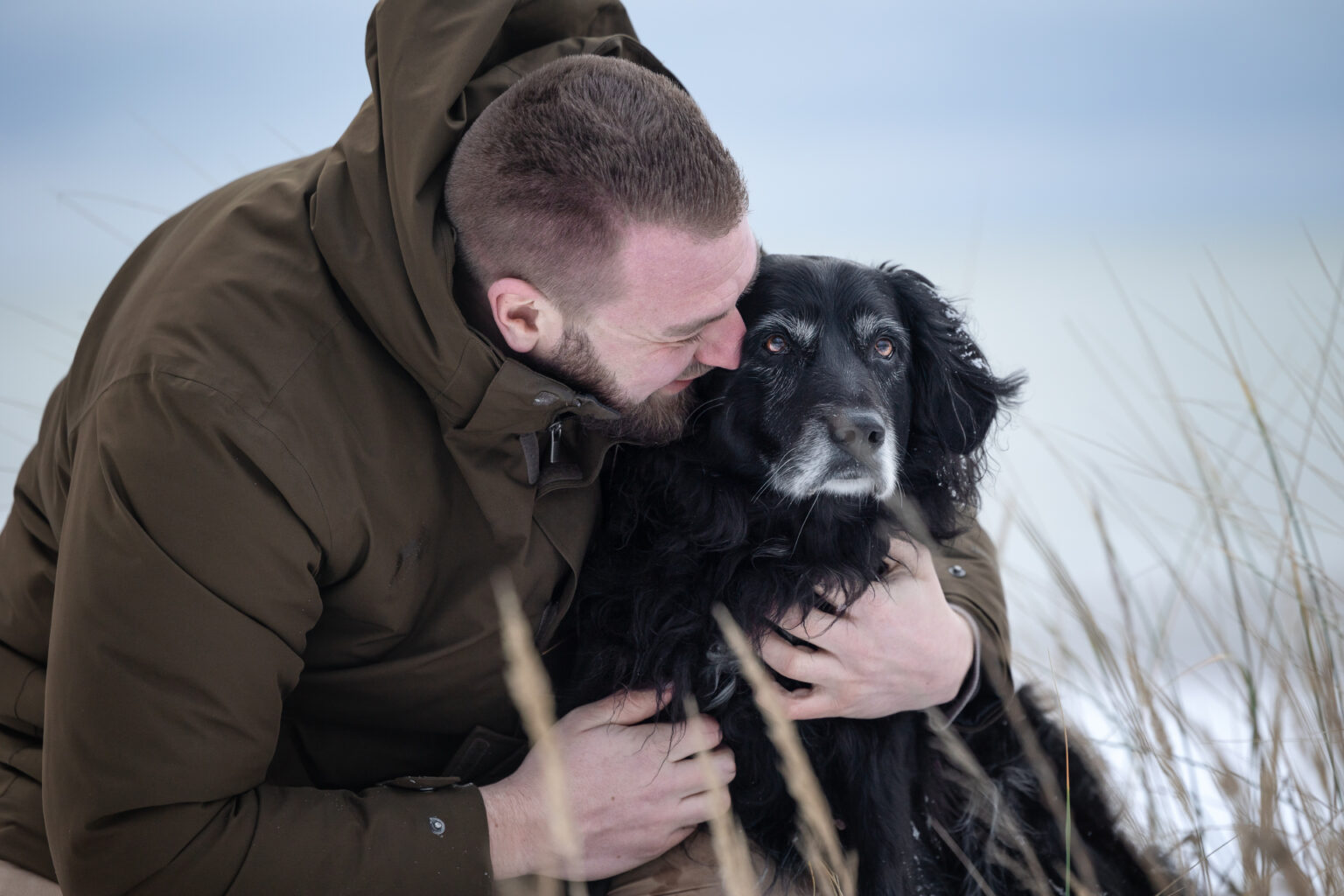 Hundefotografie im Odenwald, Fürth, Heppenheim, Bensheim, Frankfurt, Mannheim, Heidelberg, Erbach, Michelstadt, Reichelsheim, Mörlenbach, Rimbach, Viernheim, Darmstadt, Lorsch