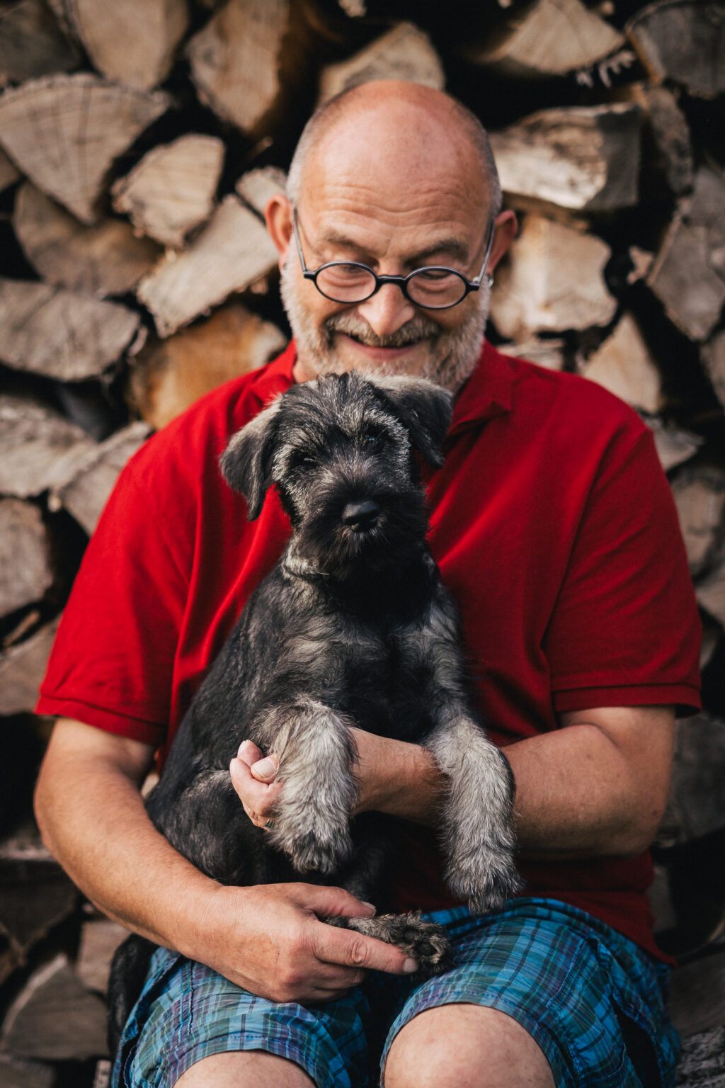 Hundefotografie im Odenwald, Fürth, Heppenheim, Bensheim, Frankfurt, Mannheim, Heidelberg, Erbach, Michelstadt, Reichelsheim, Mörlenbach, Rimbach, Viernheim, Darmstadt, Lorsch
