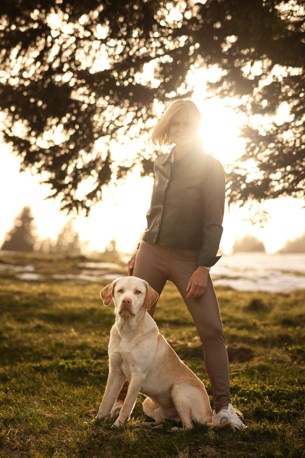 Hundefotografie im Odenwald, Fürth, Heppenheim, Bensheim, Frankfurt, Mannheim, Heidelberg, Erbach, Michelstadt, Reichelsheim, Mörlenbach, Rimbach, Viernheim, Darmstadt, Lorsch